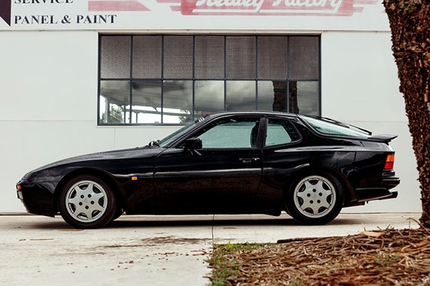 porsche-944-side.jpg