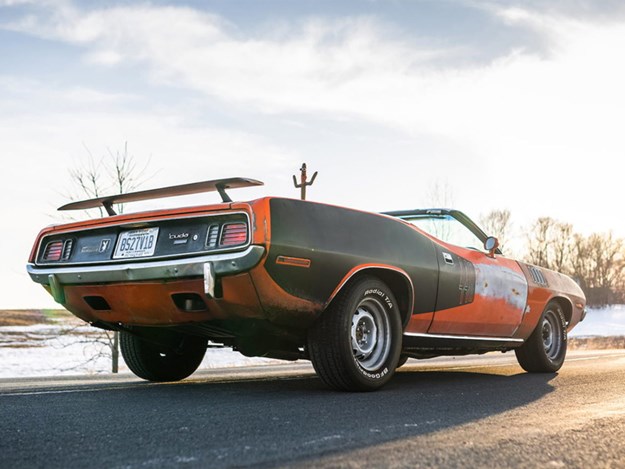 Container-Cuda-rear-side.jpg