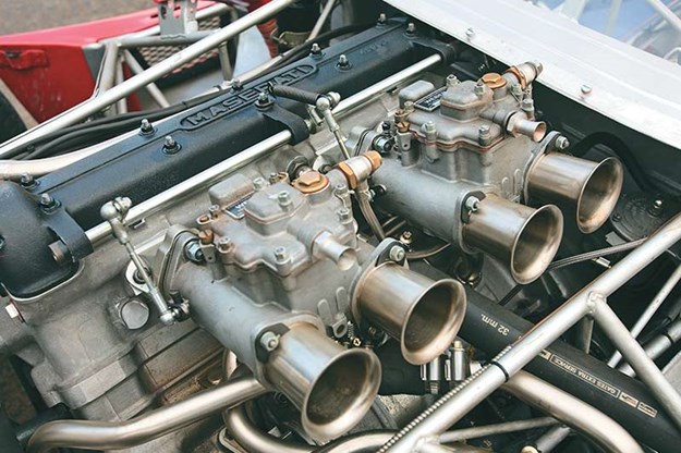 maserati-tip-61-birdcage-engine.jpg