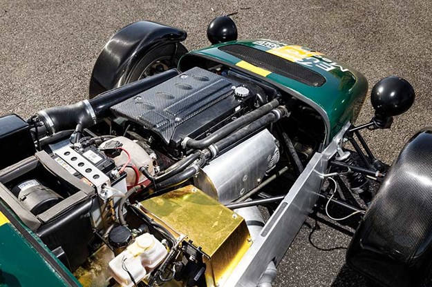 caterham-seven-engine-3.jpg