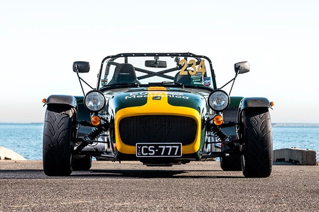 caterham-seven-front-2.jpg