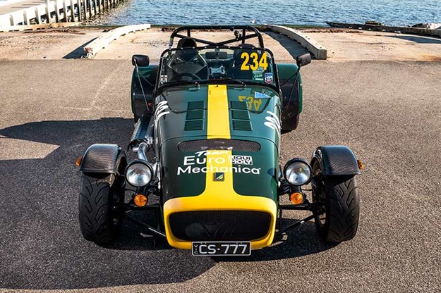 caterham-seven-front.jpg