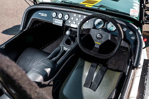 caterham-seven-interior-2.jpg