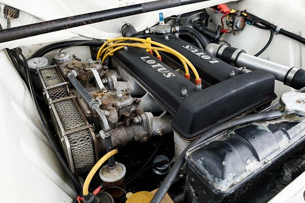 lotus-cortina-engine-bay-2.jpg