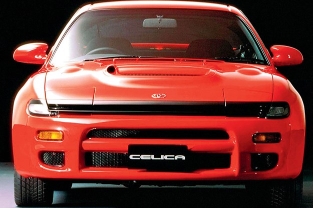 R:WebWebTeamMaryMotoringUC 438toyota celica market watchtoyota-celica-5.jpg