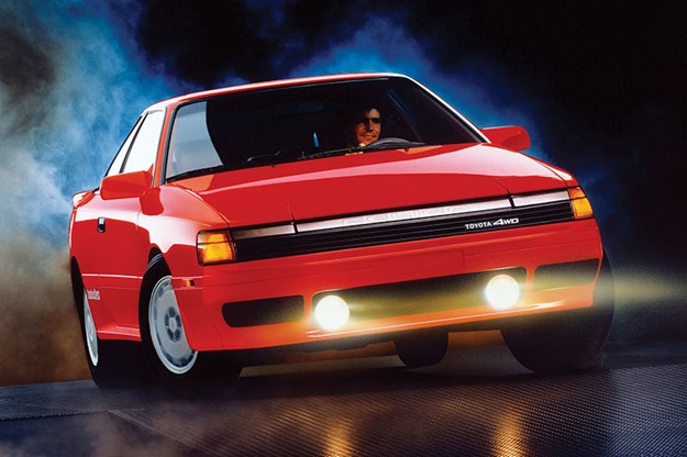 R:WebWebTeamMaryMotoringUC 438toyota celica market watchtoyota-celica.jpg