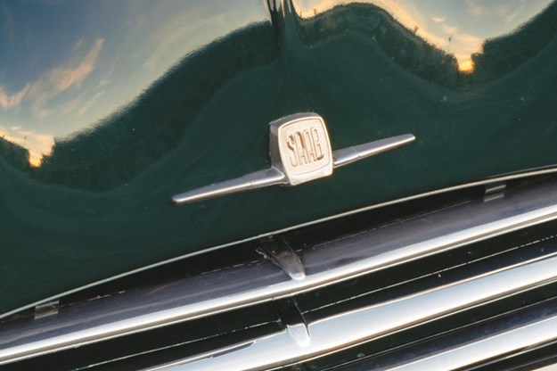 R:WebWebTeamMaryMotoringUC 261 to 399UC 284Saab marquessaab-badge.jpg