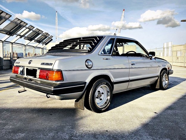 Subaru-Leone-rear-side.jpg