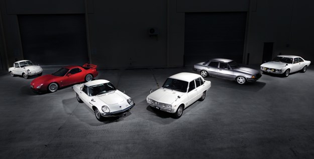 Mazda-rotary-local-collection.jpg