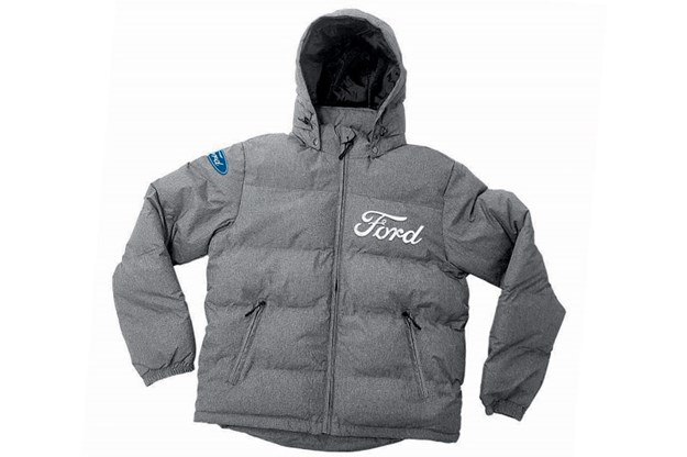 R:\Web\WebTeam\Mary\Motoring\UC 438\gearbox\ford-jacket.jpg