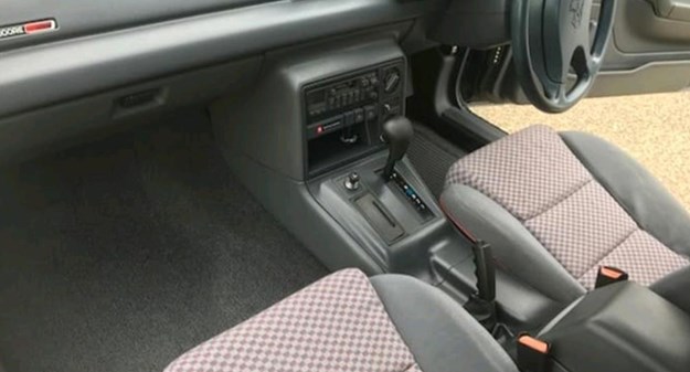 VN-SS-Tempter-interior.jpg