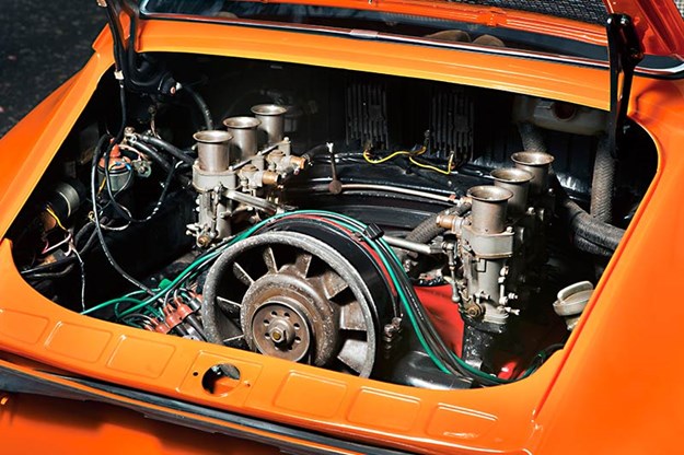 R:\Web\WebTeam\Mary\Motoring\UC 424\alan hamilton\porsche-engine.jpg