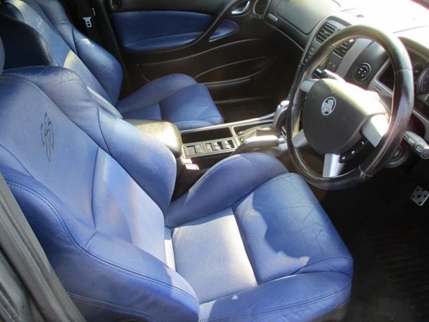 VZ-SS-Tempter-interior.jpg