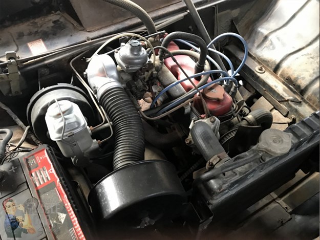 HB-Torana-tempter-engine.jpg