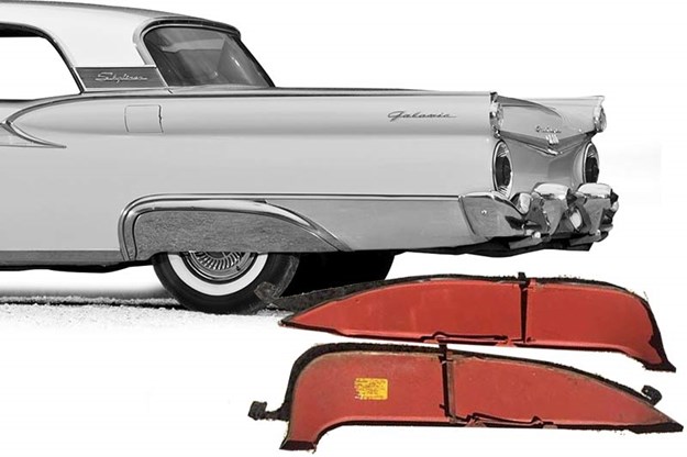 R:\Web\WebTeam\Mary\Motoring\UC 439\NOS\fender-skirts.jpg