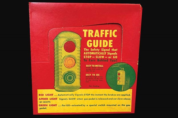 R:\Web\WebTeam\Mary\Motoring\UC 439\NOS\traffic-guide.jpg