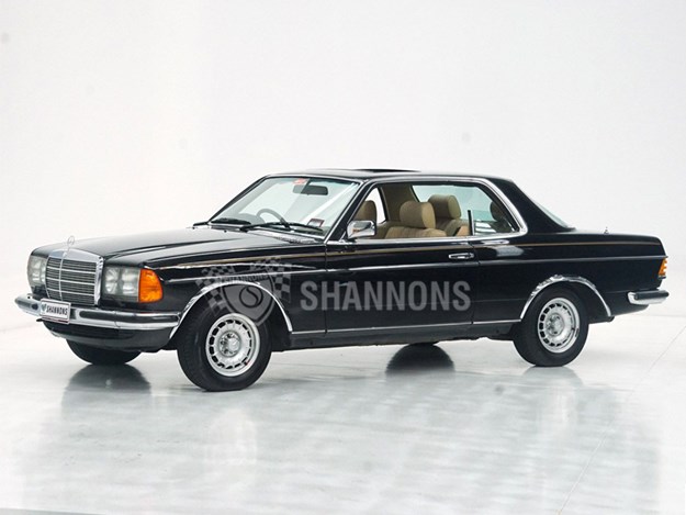 Shannons-preview-Mercedes.jpg