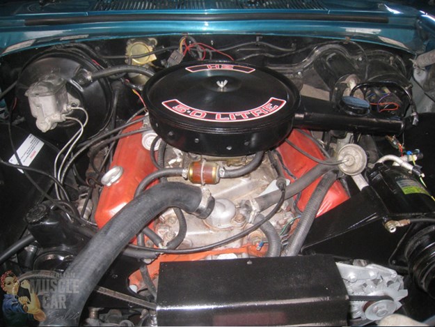 HZ-Premier-Tempter-engine.jpg