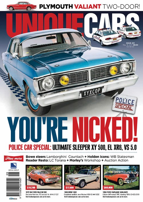 1495092532_unique-cars-australia-issue-401-2017-1.jpg