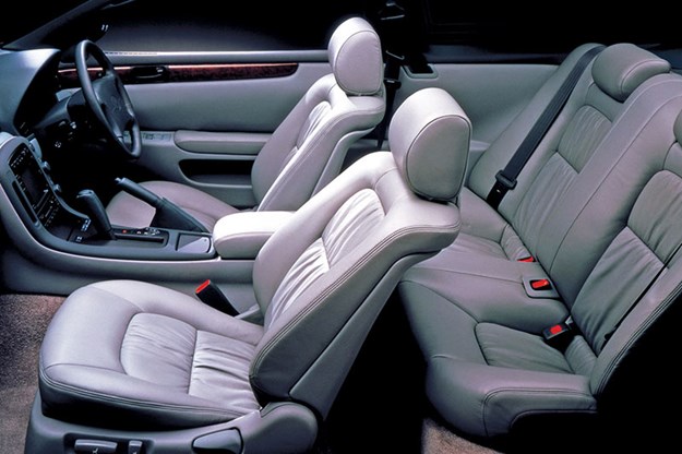 R:\Web\WebTeam\Mary\Motoring\UC 439\Buyers\toyota-soarer-interior.jpg