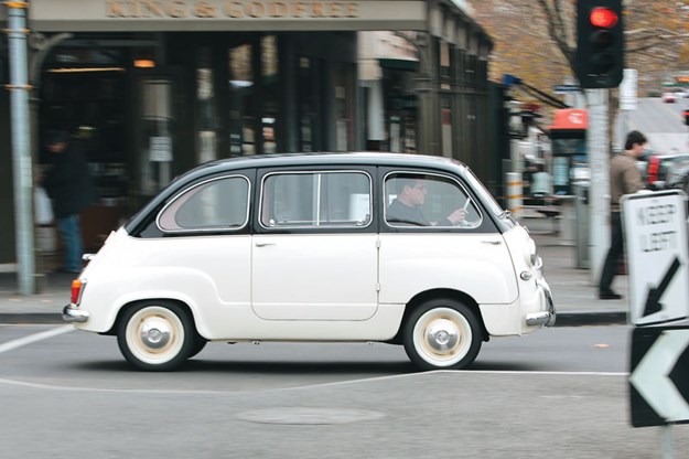 fiat-multipla-10.jpg