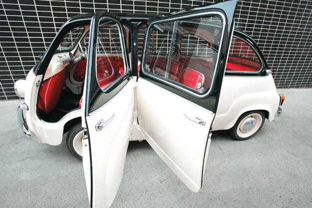 fiat-multipla-side.jpg