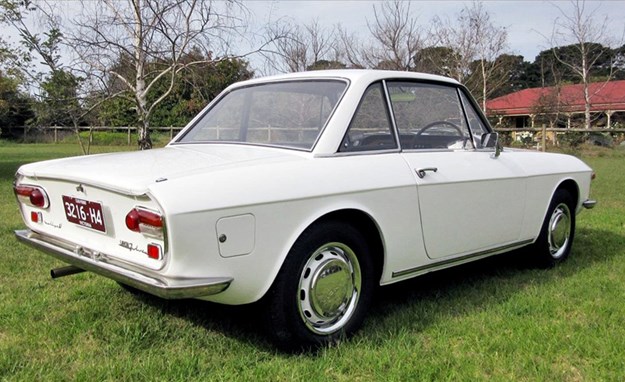 Lancia-Fulvia-rear-side.jpg