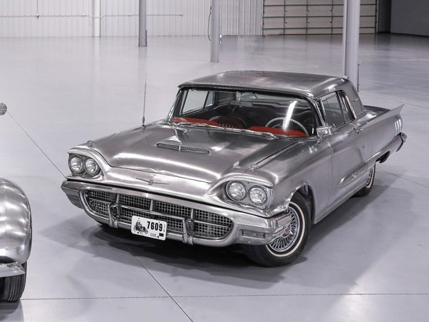 Stainless-Steel-Ford-Trio-Tbird.jpg