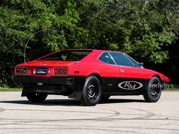 Ferrari-308-Safari-rear-side.jpg