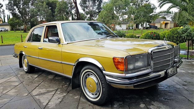 W123-280SEL-front-side-right.jpg