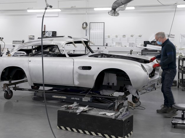 NEw-DB5-production-front.jpg