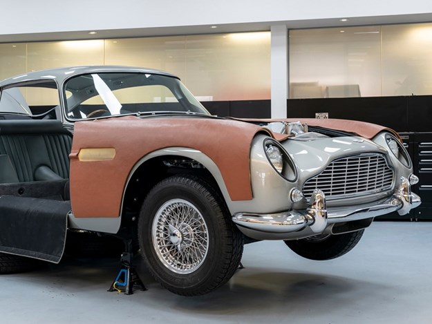 NEw-DB5-production-near.jpg