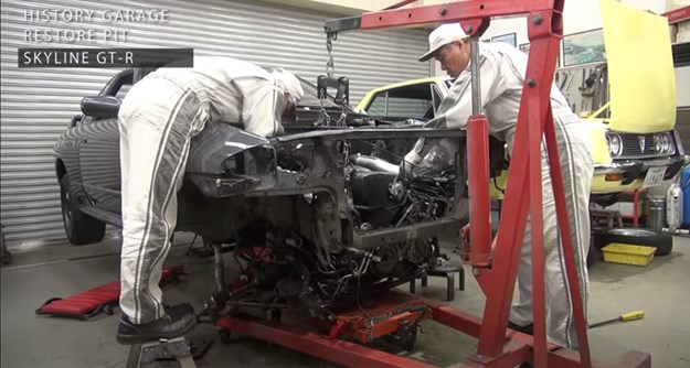 Toyota-restores-Nissan-engine-out.jpg