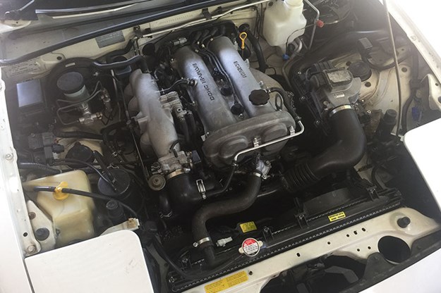 R:WebWebTeamMaryMotoringUC 440OUR SHED MX5mazda-mx5-engine-bay.jpg