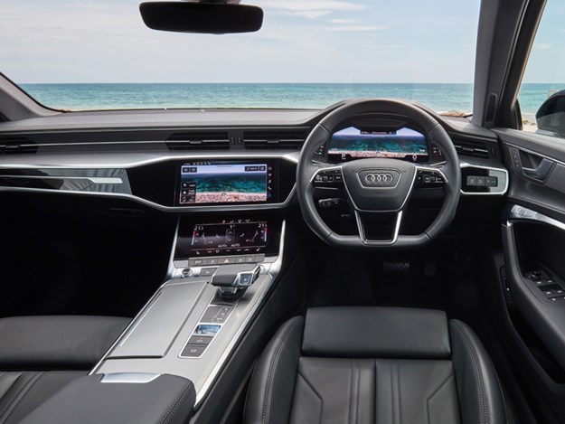 Audi-A6-interior.jpg