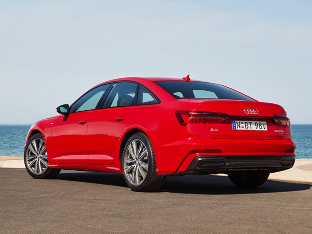 Audi-A6-rear-side.jpg