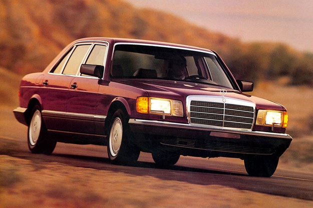 R:WebWebTeamMaryMotoringUC 440benzmercedes-benz-w126-6.jpg