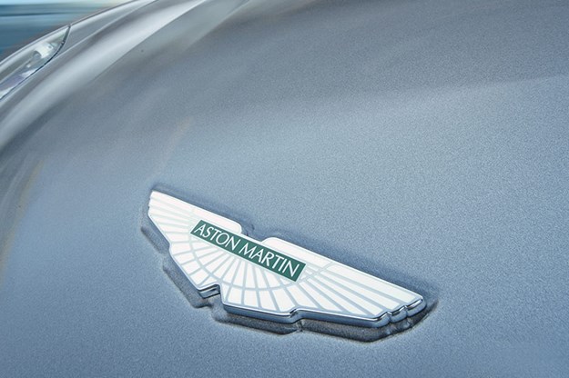 R:WebWebTeamMaryMotoringUC 261 to 399UC 290marques astonaston-martin-badge.jpg