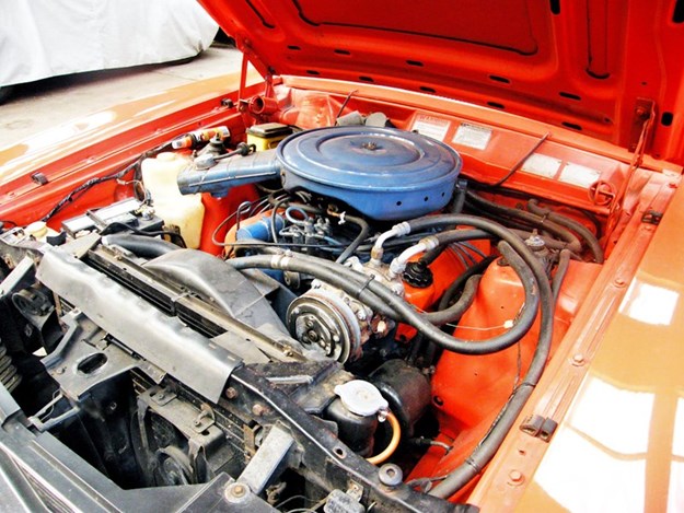 XC-Fairmont-UK-engine.jpg