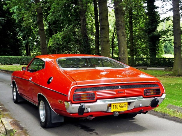 XC-Fairmont-UK-rear-side.jpg