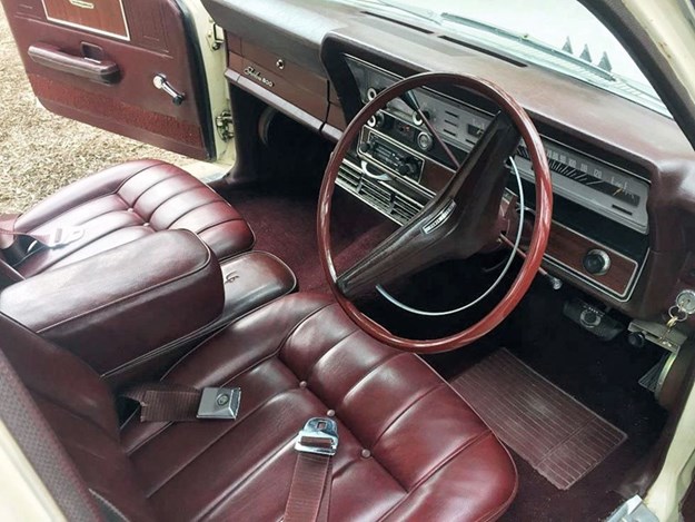 ZC-Fairlane-interior.jpg