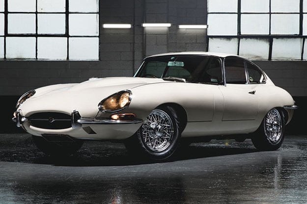 Jaguar-XK6-production-etype.jpg