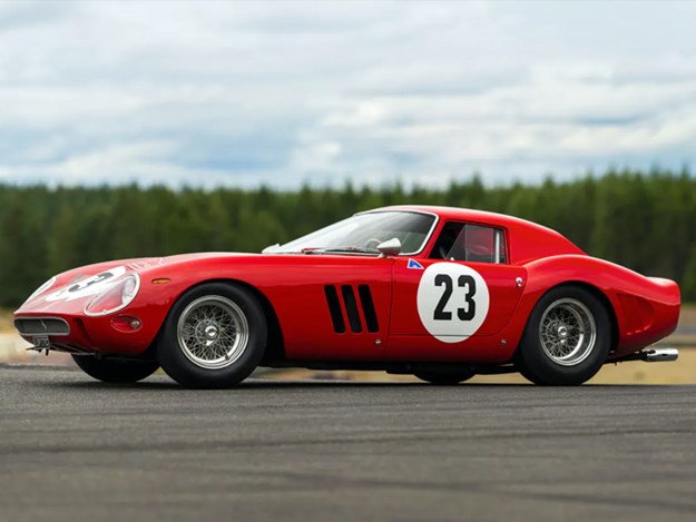 Ferrari-250-GTO-front.jpg