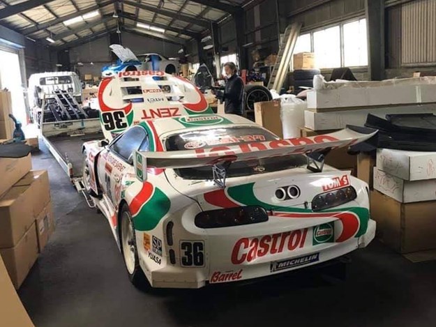 Castrol-Supra-barn-find-rear-side.jpg