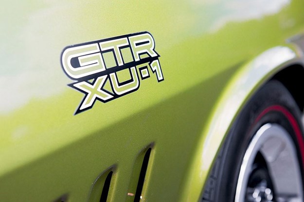 R:WebWebTeamMaryMotoringUC 441toranaholden-torana-xu1-decal.jpg