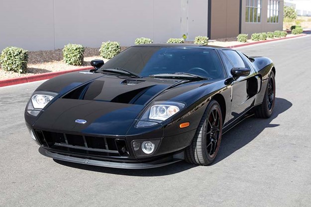 R:WebWebTeamMaryMotoringUC 441auctionford-gt.jpg