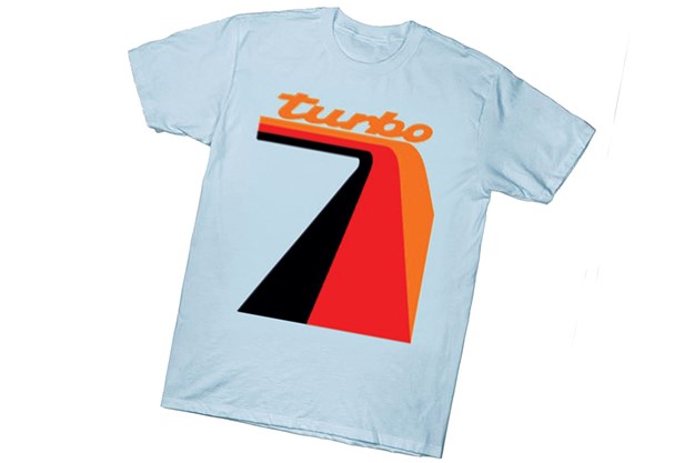 R:\Web\WebTeam\Mary\Motoring\UC 441\gearbox\turbo-tshirt.jpg