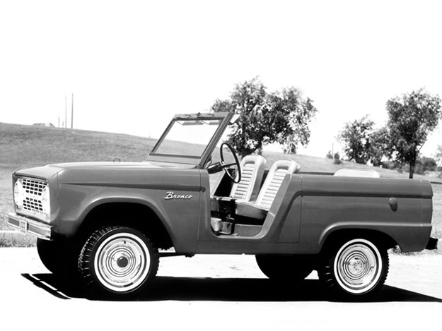 Ford-Bronco-History-G1-roadster.jpg