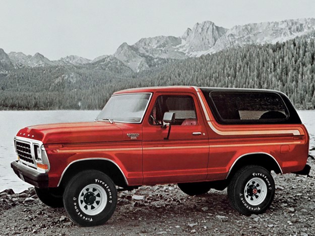 Ford-Bronco-History-G2.jpg