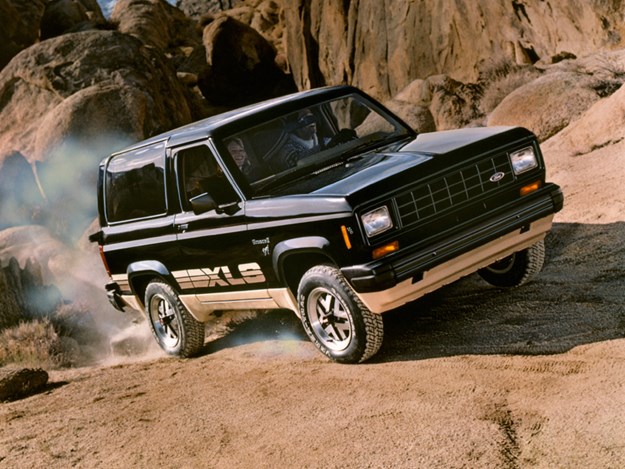 Ford-Bronco-History-G3-Bronco-II.jpg